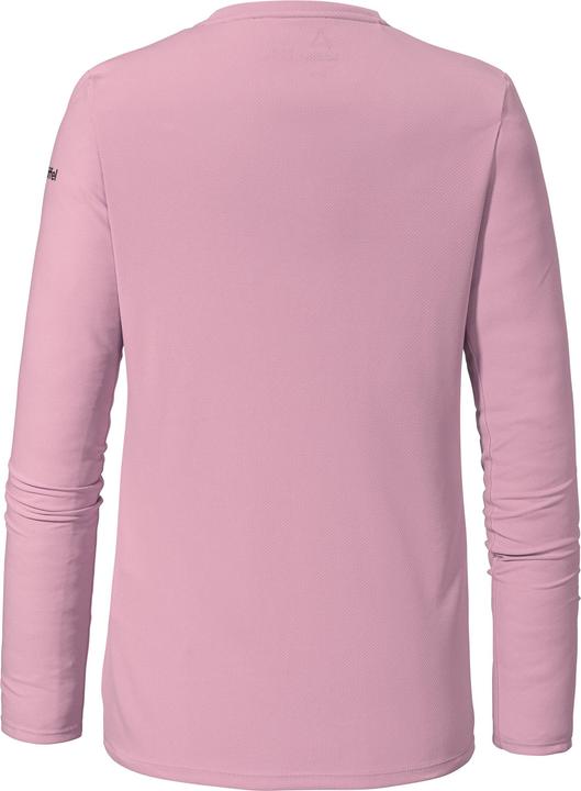 Produktbild Schöffel Longsleeve Style Enixa WMN (M)