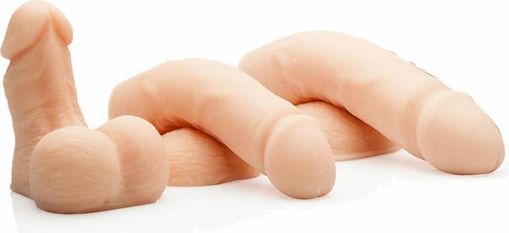 Produktbild Fleshlight Mr. Limpy