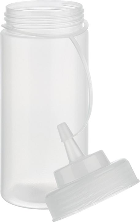 Produktbild APS Quetschflasche, 6er Set