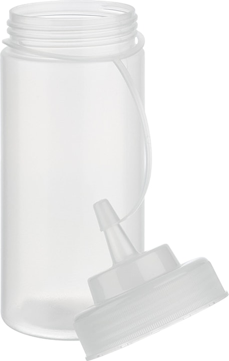 Immagine prodotto APS Quetschflasche, 6er Set