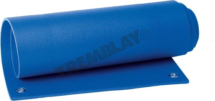Immagine prodotto Hasbro Tappetini (180 x 60 cm)