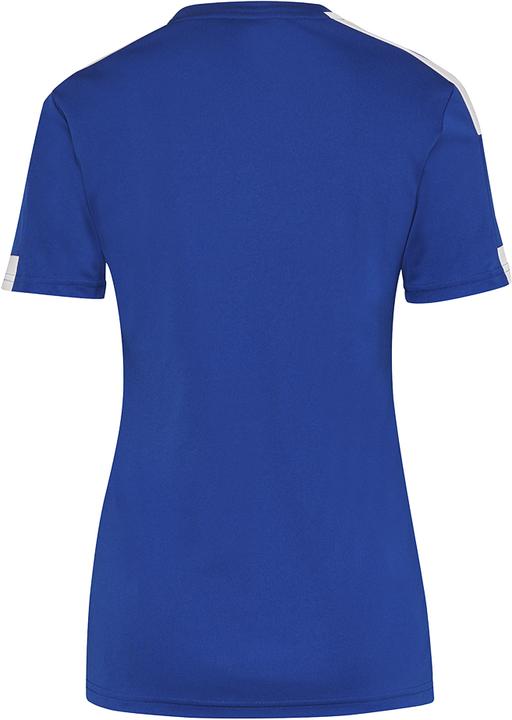 Image du produit adidas Squadra 21 Maillot Femme (S)