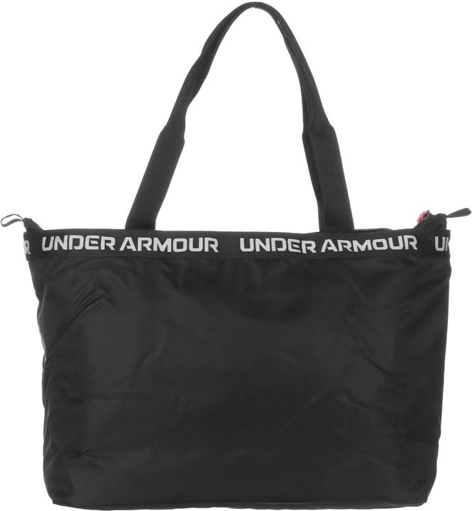 Produktbild Under Armour Essentials Tote Sporttasche Damen (20 l)