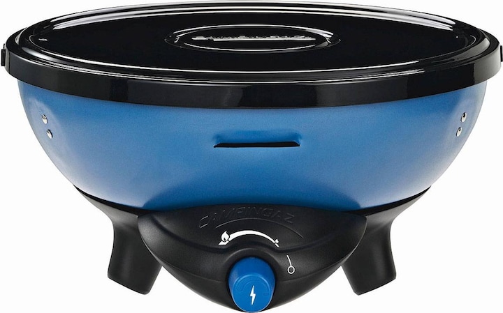 Actual product image Campingaz Party grill 200 CV