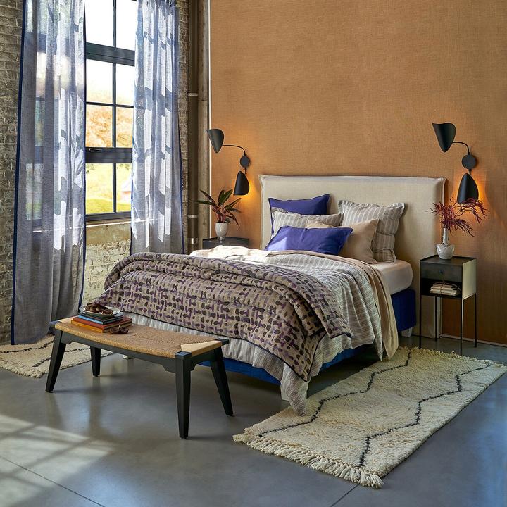 Actual product image AM.PM Sandor (140 x 140 cm)