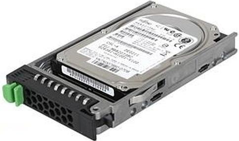 Productafbeelding Fujitsu S26361-F5531-L530 (0.30 TB, 2.5")