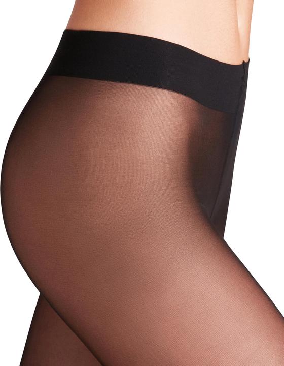 Produktbild Falke Overknee TI (25DEN, 36 - 38)