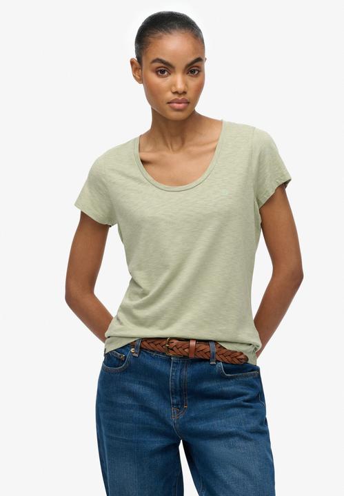 Actual product image Superdry Studios (S)