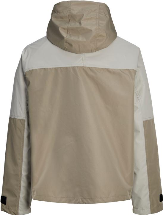 Immagine prodotto Jack & Jones Giacca Softshell Giacca Softshell (L)