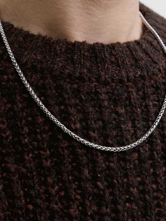 Actual product image Jack & Jones Strickpullover Strickpullover (S)