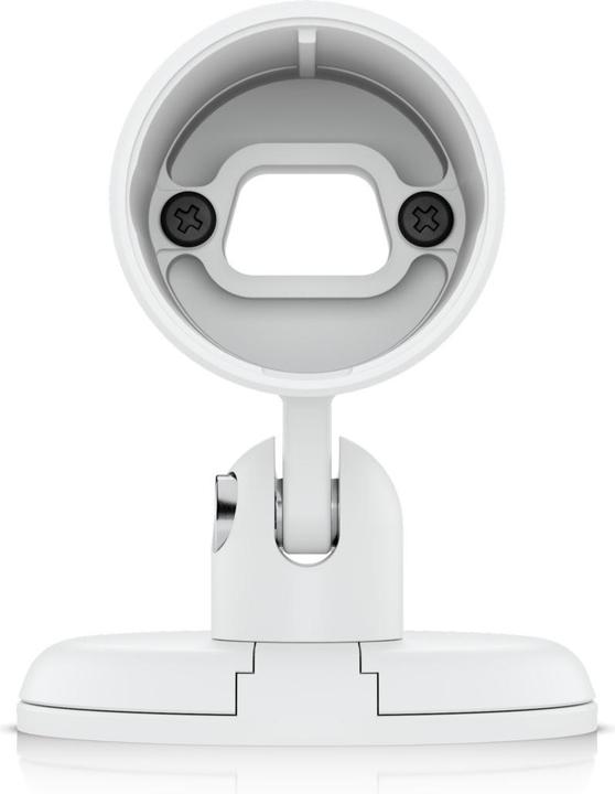 Actual product image Ubiquiti Ceiling bracket AI Theta White 1 piece