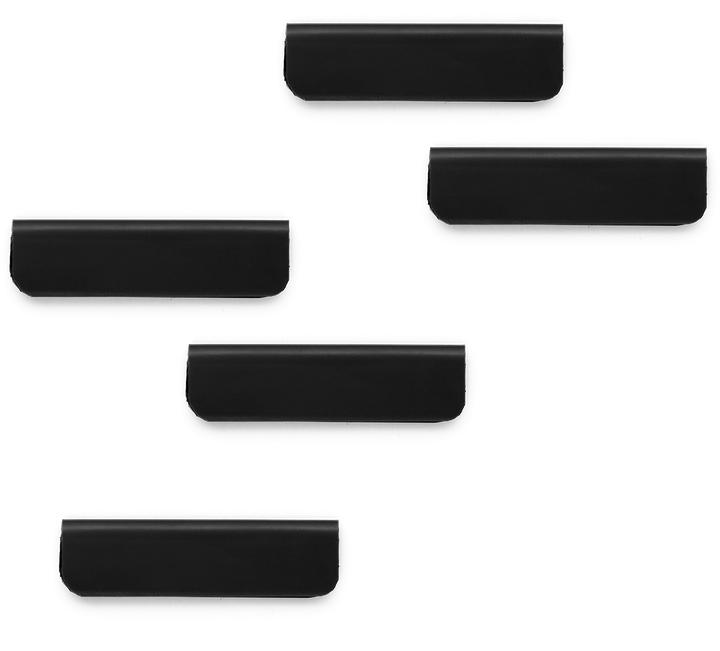 Actual product image Durable DURAFIX - Clip (5x)