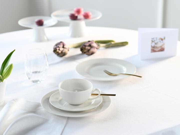 Image du produit CreaTable Venice (18 pcs)