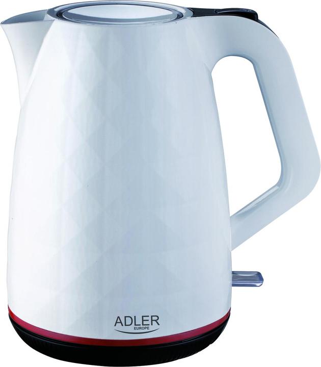 Produktbild Adler AD Wasserkocher (1.70 l)