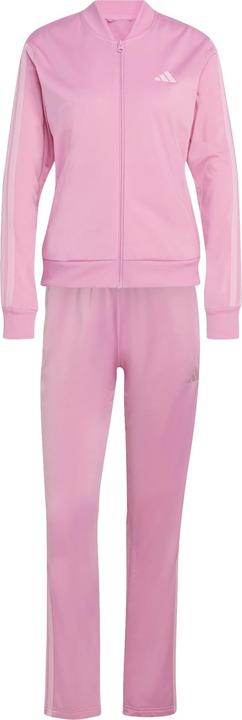 Produktbild Adidas W Ess 3S Ts - sttrbl (M)