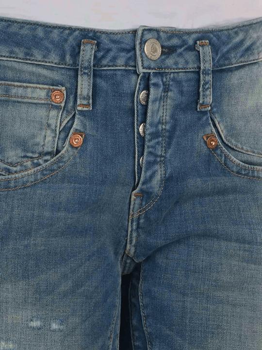 Produktbild Herrlicher 10017927 (27)