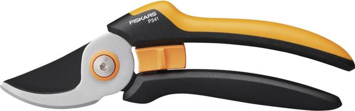Productafbeelding Fiskars Stevige Bypass Tuinschaar L P341