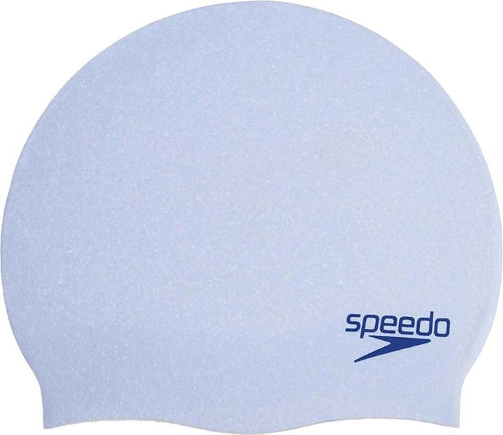 Image du produit Speedo - Casquette