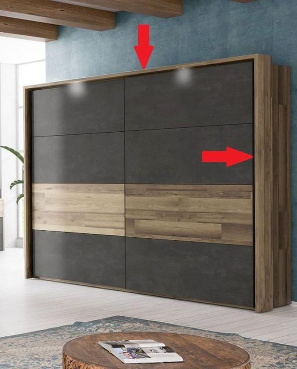 Immagine prodotto Forte Ricciano