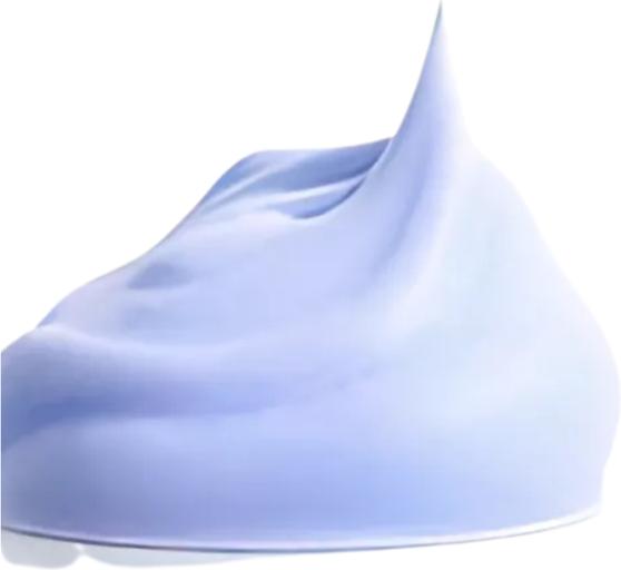 Image du produit Color Wow Color Control Purple Toning + Styling Foam (ond hair ) - Mousse coiffante teintée - 200ml (200 ml, Mousse coiffante)