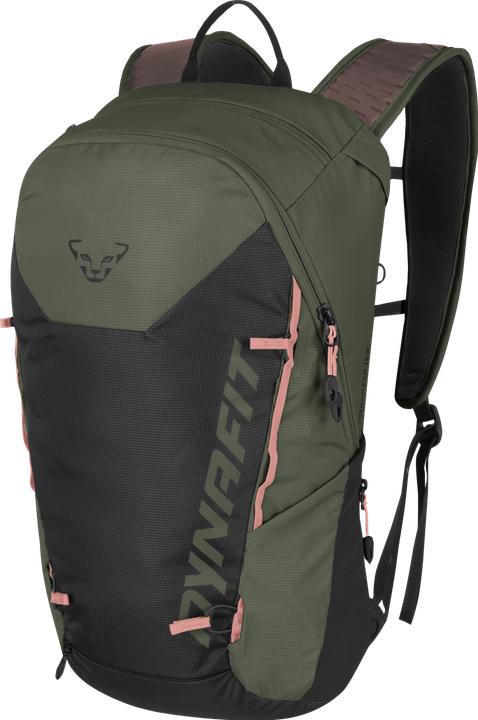 Produktbild Dynafit Transalper 16 Rucksack (16 l)