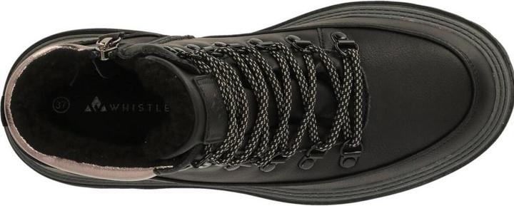 Image du produit Whistler Gianni (41)