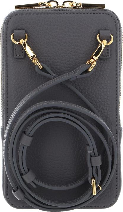 Immagine prodotto Coccinelle Flor Hi-Tech Phone Bag