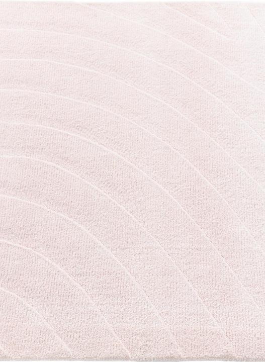 Produktbild Vidal Darya-Indian (84 x 302 cm)