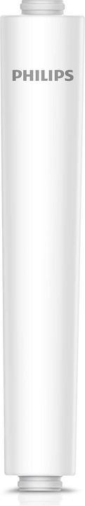 Actual product image Philips AWP106/10 (3x)