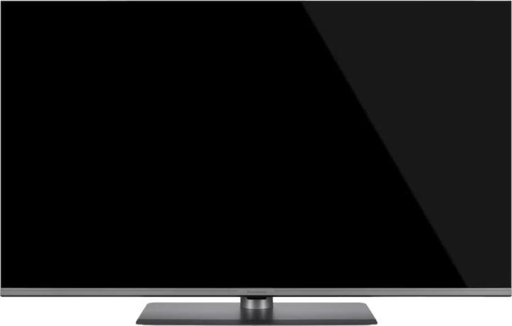Produktbild Panasonic TV-65W83AE9 (65", LED, 4K)