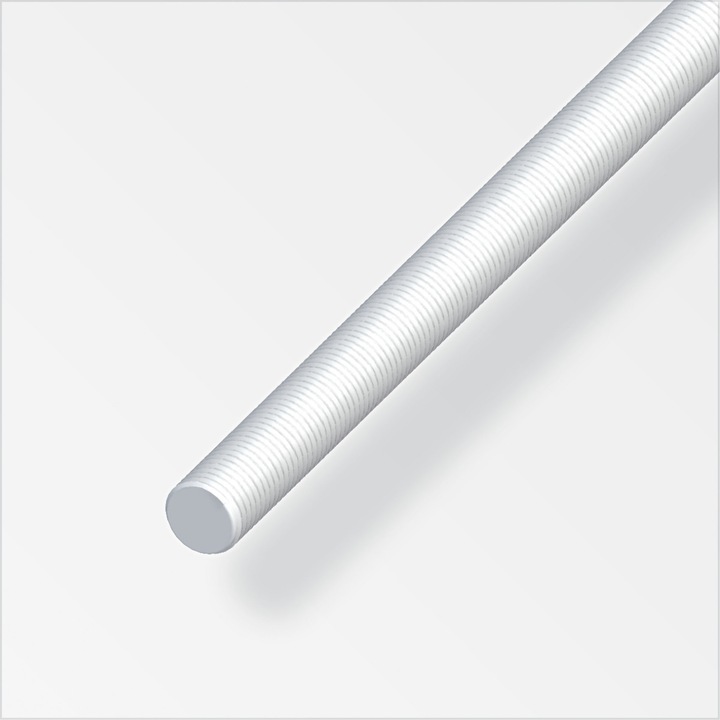 Image du produit Alfer Tige filetée