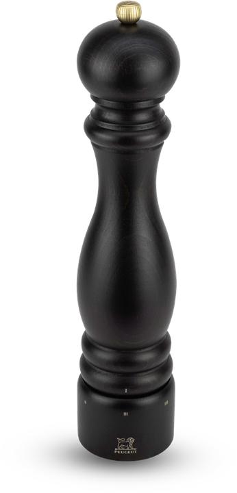 Produktbild Peugeot Paris U'Select Pfeffermühle (Pfeffer)