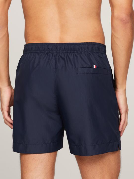 Produktbild Tommy Hilfiger Badeshorts (S)