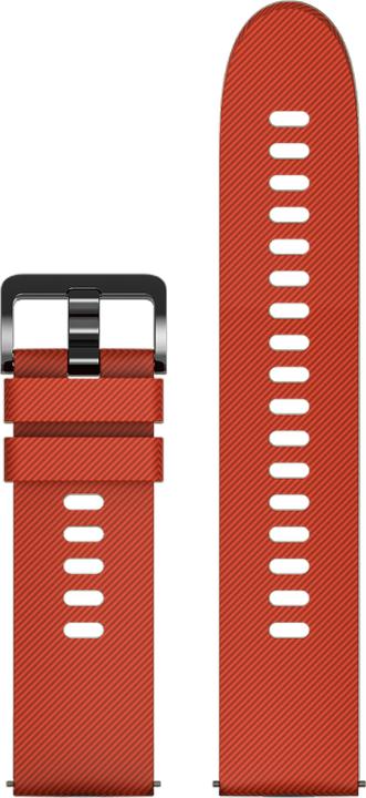 Produktbild Xiaomi Mi Watch Strap (TPU)