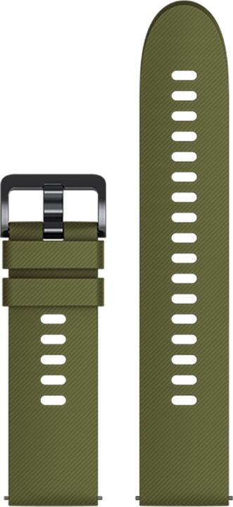 Produktbild Xiaomi Mi Watch Strap (TPU)