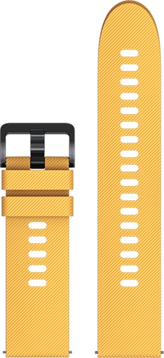 Produktbild Xiaomi Mi Watch Strap (TPU)