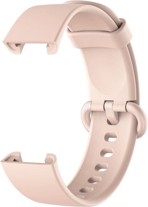 Produktbild Xiaomi Mi Watch Lite Strap (Thermoplastisches Polyurethan, Polycarbonat (PC), Xiaomi Mi Watch Lite)