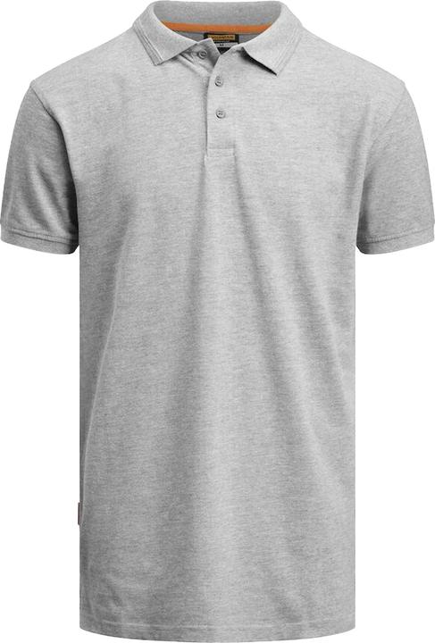 Produktbild Jobman Poloshirt (S)