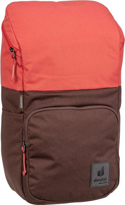 Image du produit Deuter Overday (15 l)