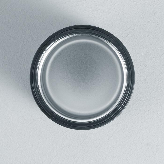 Actual product image Severin ZB8684 (50 cl)