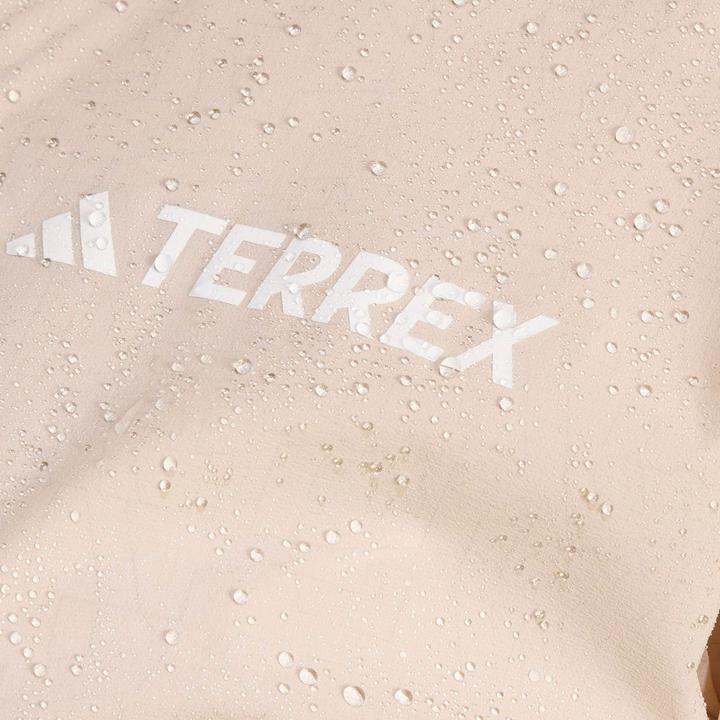 Produktbild Adidas XPR Light (S)