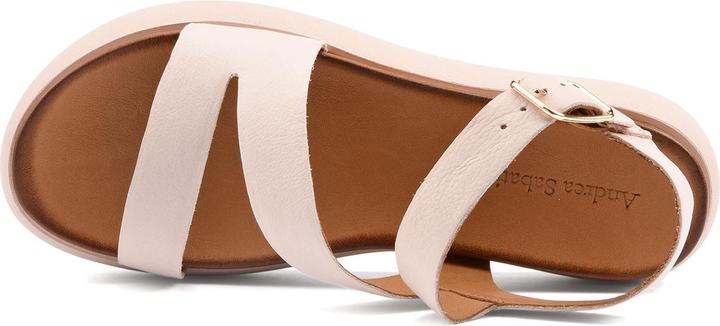 Immagine prodotto Andrea Sabatini Vama (40)