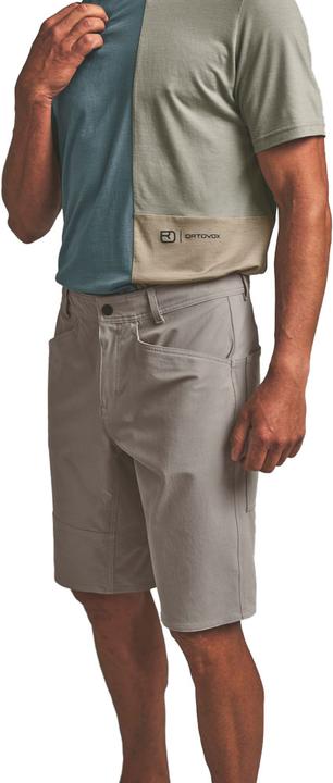 Produktbild Ortovox Affinity Plus Shorts (M)