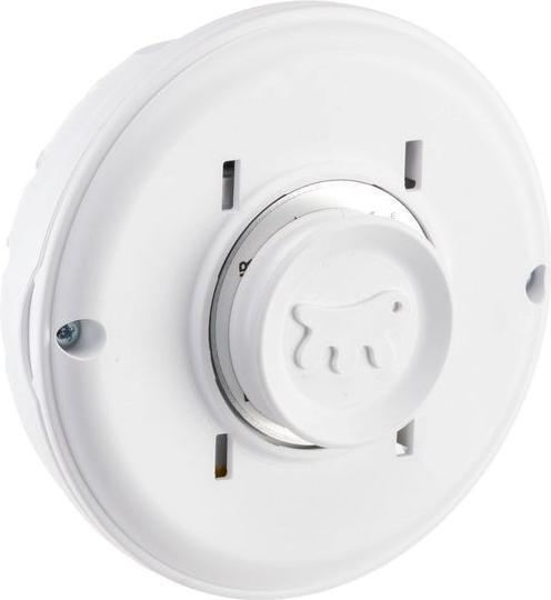 Image du produit Ferplast Genicair, D=9x6cm