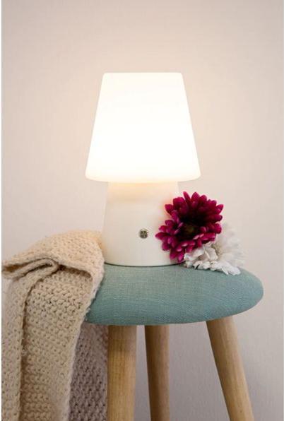 Produktbild 8 seasons design No. 1 (160 lm)