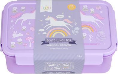 Produktbild A Little Lovely Company Lunchbox