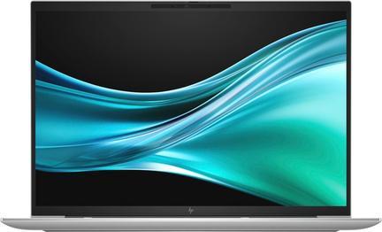 Produktbild HP EliteBook 865 16 G11 (16", 512 GB, 16 GB, DE, AMD Ryzen 5 8540U)