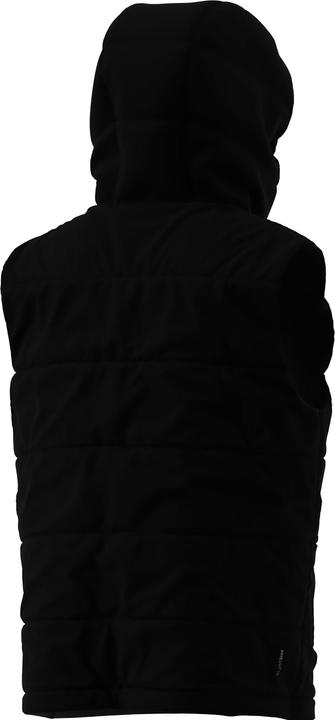 Produktbild Adidas Helionic Climawarm Hooded Down Vest (M)