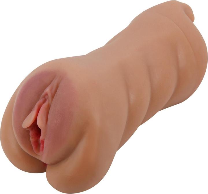 Actual product image Crazy Bull Sarah