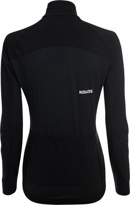 Immagine prodotto Kalas Passion Z3 Vent+ (S)